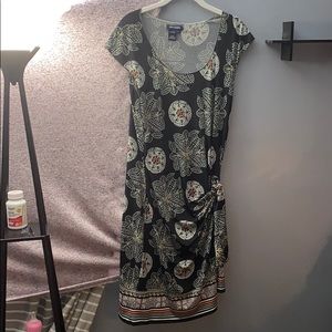 Max edition dress xl